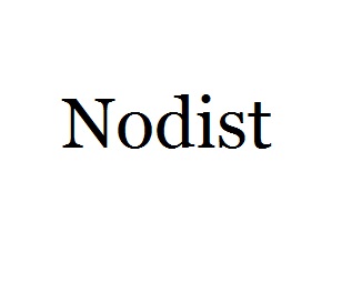 NodistをWindowsにインストールする方法