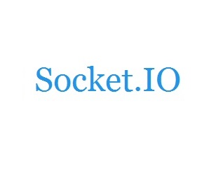 Socket.IOをWindowsにインストールする方法
